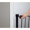 Easy Install Walk through Gate