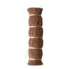 Takada Kozo Shoten Sasara Soft Scrubbing Brush