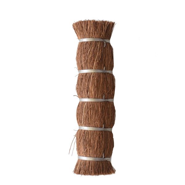 Takada Kozo Shoten Sasara Soft Scrubbing Brush