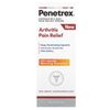 Artritis Pain Relief, 2 oz (57 g)