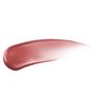 KiSS Lip Armor 09 French Rococo