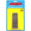 ARP (400-7524) Valve Cover Bolt Kit