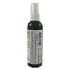 Mudscupper's TEA TREE PIERCING SPRAY ! Piercing Aftercare & Treatment - Safe & Gentle Piercing Care 4 fl. oz.