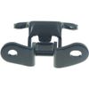 Door Hinge Front Right Hand Side Lower for 4 Runner Passenger  6873002080 Sedan