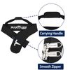 Partage Hockey Stick Bag