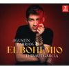 El Bohemio