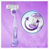 Gillette Venus Breeze Blades