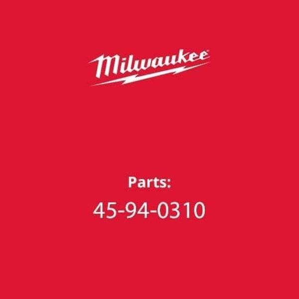 Milwaukee 45-94-0310 HAND RATCHET WRENCH