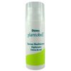 Plantobell Derma - Night Cream 50 ml