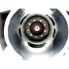 Rovan 32cc 4 Bolt Top End Engine Rebuild Kit-Cylinder Head+ Piston+ Ring+ Gasket