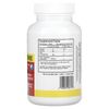 Garlic Time, 600 mg , 180 Tablets