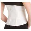 ProCare 10 inch Double Pull Sacro-Lumbar Support (Large)