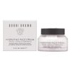 Bobby Brown (Bobby Brown) Vitamin Rich Cream & Face Base 50ml 50ml 1.7oz