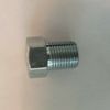 LEE SD2151 Decapper Clamp (Replacement Part) 