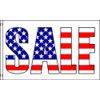 Sale USA 3x5 ft Poly Flag
