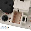 84793086 Air Conditioning Control Panel for Chevy Express Van SaVana 3500 2500