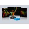 Bob Marley: One Love 4K UHD Steelbook