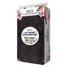 SHAKE-N-GO IBIZA AFRO KINKY BULK 12" (COPPER)