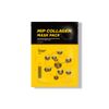 MIP Collagen Mask Pack Set (20EA)