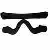 V-Force Armor Fieldvision Paintball Mask Goggle Replacement Foam
