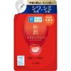 Hada Labo Gokujun Medicated Firm Lotion Refill, Quasi-Drug, Unscented, 6.1 fl oz (170 ml)