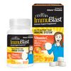 21st Century Immublast Chewable Tablets, Citrus 32 Count