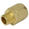 SK11 Blade Lock H15X4M TBC-0415