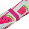Watermelon Car Sun Shade Windshield & Side Auto Window Shades Front Sunshade