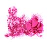 Revlon Powder Blush, 002 Haute Pink, 0.17 Ounce