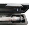 Draper 78639 BTW 1/4" Square Drive Torque Wrench 5-25Nm