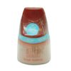 Milani Minerals Loose Make up Tinted Radiance 07