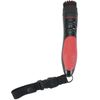Briefing 010 Repair Goods Golf Brush Black