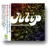チューリップ Premium Collection BHST-167