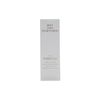 Zara RED TEMPTATION EDP 30 ML (1.0 FL. OZ).