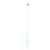 Collection Precision Kohl Eyeliner White