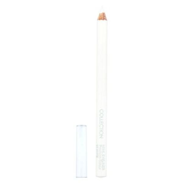 Collection Precision Kohl Eyeliner White