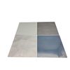 LONESTAR Pack of 4 32 x 32 Plates Undermount