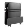InLine® 32-46mm Media Device / Streaming Box Holder