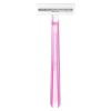 BIC Twin Lady Disposable Women's Razors 5 Pack