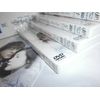 冬のソナタ DVD-BOX vol.2