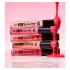 Soap & Glory POUTstanding Jelly Lipgloss 3.4ml