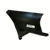 John Deere Genuine M111309 Deflector
