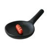 Chopstick Rest Pan (sausages) with 1 Pack