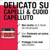 Hair Gel V12 Power 250 Ml