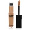 Yves Saint Laurent All Hours Creaseless Precise Angles Concealer MN1