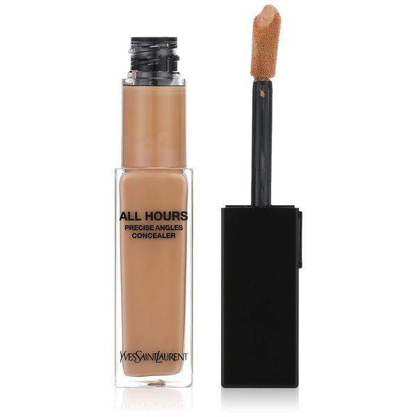 Yves Saint Laurent All Hours Creaseless Precise Angles Concealer MN1