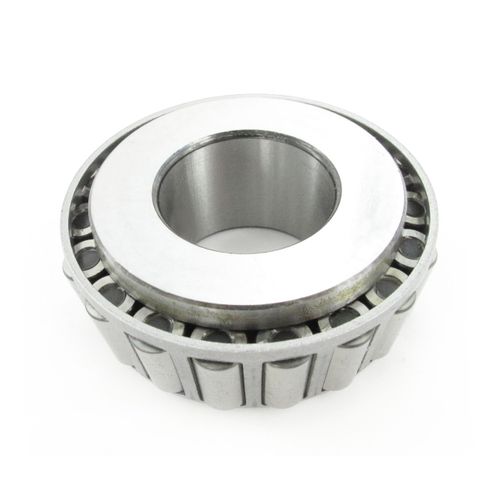 Rear Manual Transmission Output Shaft Bearing Compatible With Oldsmobile Firenza 1982 1983 1984 1985 1986 1987 PC-398492