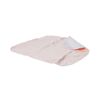 3 Reusable Washable Bed Pads Incontinence Underpads Heavy Absorbency 34X36"