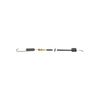 11568 NEW Auger Drive Cable Compatible With Simplicity 1720323SM Snowblower