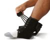 Lacer Ankle Brace, Size S, Each